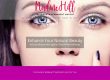 Nadine Hill Portsmouth Permanent Makeup Website
