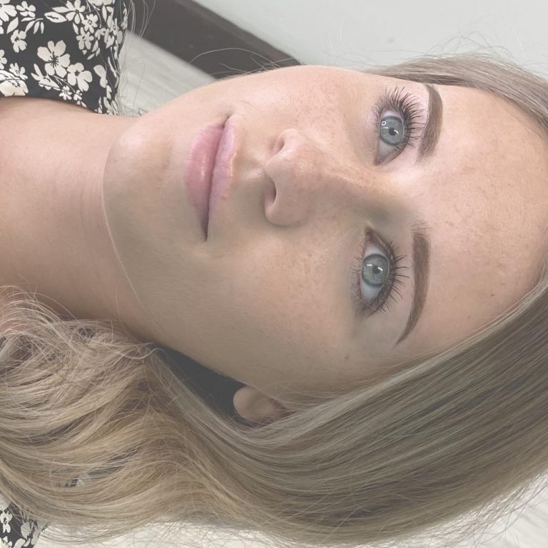 Nadine Hill Client 1 Nadine Hill Client 1