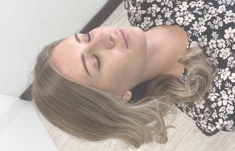 Nadine Hill Client image 2