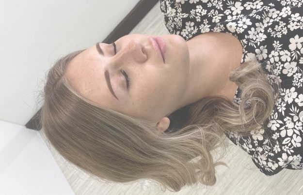 Nadine Hill Client image 2