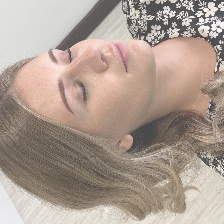 Nadine Hill Client image 2 Nadine Hill Client image 2