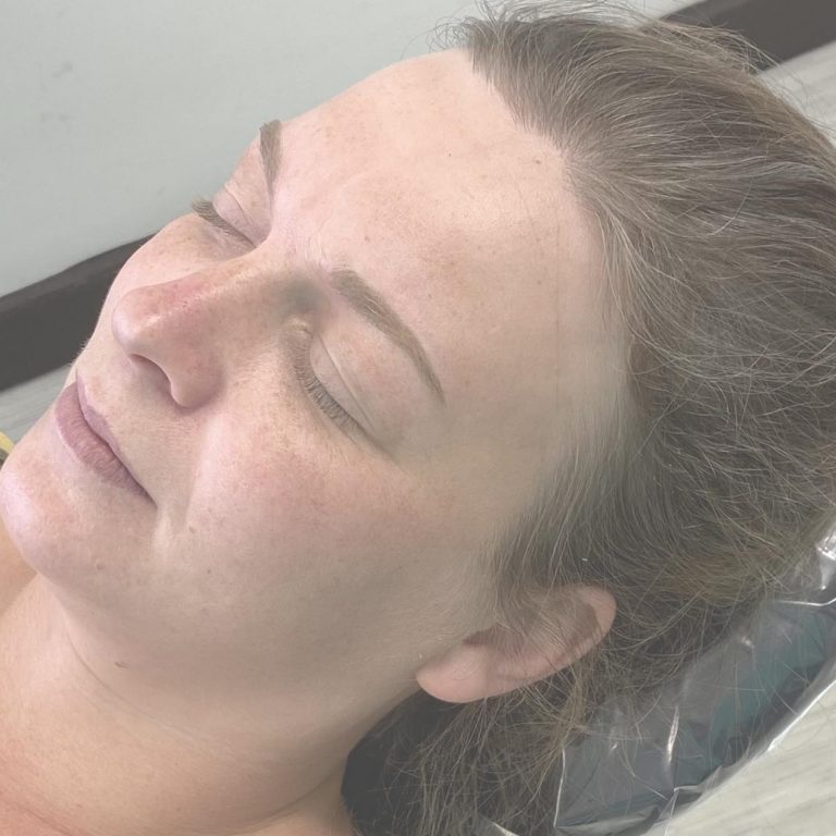 Nadine Hill Client image 4 Nadine Hill Client image 4