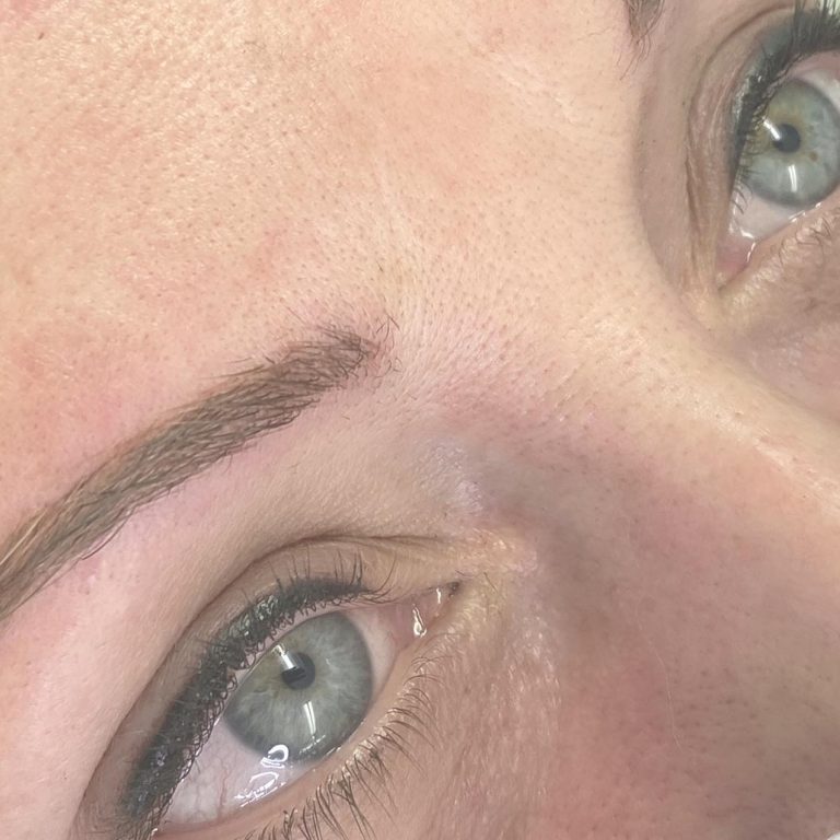 Nadine Hill Client image 5 Nadine Hill Client image 5