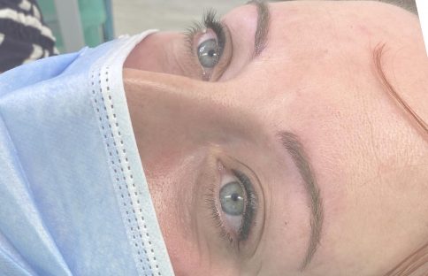 Nadine Hill Client image 6