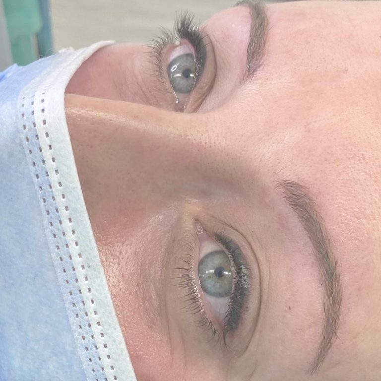 Nadine Hill Client image 6 Nadine Hill Client image 6