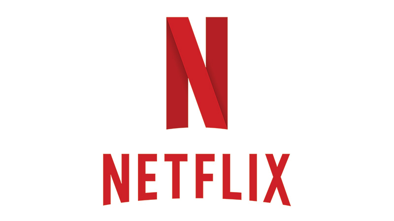 Jobbins & Hill Series 6 Episode 6 on Netflix